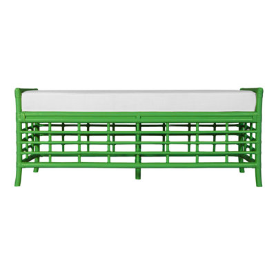Banc Luna