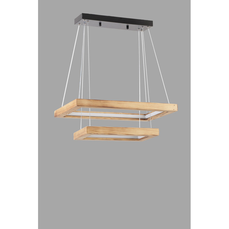 Chandle Chandelier