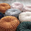 Drusilla Circular Cushion-872259855-876775356