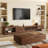 Guerrisi 2 - Piece Living Room Table Set