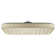 Tempesta Rain Adjustable Shower Head with DreamSpray
