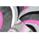 Mccampbell Performance Abstract Indoor Rug
