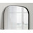 Slade Metal Flat Mirror-266948486-266948489