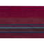 Indo One-of-a-Kind 9'7" X 13'7" Area Rug