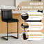 Tabouret de comptoir 25 po Meleigha-706983124-706983127