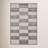 Todd Hand Knotted Wool Indoor Rug-1451316078
