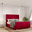 Berlin Bed Frame-286430404-286430408