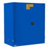 Steel Safety Cabinet