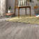 Flex Flor™ Looselay 0.19'' Thick 9'' W x 48'' L Vinyl Plank