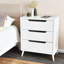 Commode 3 tiroirs Yume-368598919
