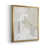 Rembrandt Gold Framed Canvas is unavailable