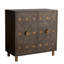 Keanu Accent Cabinet
