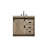 Boden 36 inch Single Bathroom Vanity-671108167