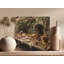 Wrapped Canvas Print Set-2051984398