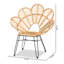 Chaise