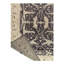Lehighton One-of-a-Kind 10' X 14' Area Rug