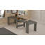 Whittman Extendable Dining Table-27483556
