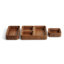 Plateau empilable Square One-65218684