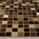 Geometric Indoor Rug