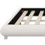 Lit Lecce-1399954044-1399954043