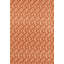 Henry Holland Polyester Blend Fabric-994219655