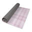 Tapis d'extérieur antidérapant Vinny-621746103