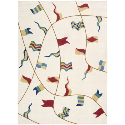 Thatcher Indoor Rug