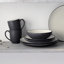Service de table 16 pièces, service pour 4 Noritake Colorwave-94571509