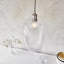 Hovey 1 - Light Single Pendant-91290418