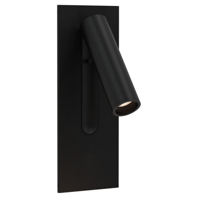 Fuse 1 - Light LED Spotlight