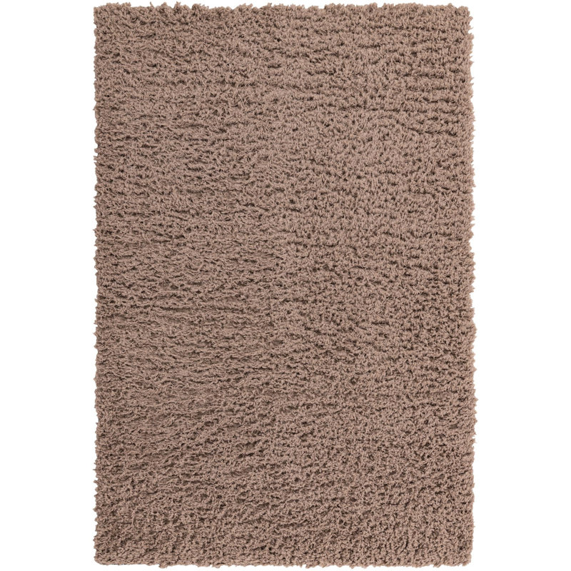 Indoor Rug, Rectangle 6' x 9'