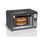 Four à friture numérique Hamilton Beach® Sure-Crisp® XL