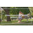 Luro Solid Wood Bench-26974211