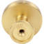 Richard Round Knob-61817560-32886254