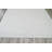 Rauch Performance Indoor Rug