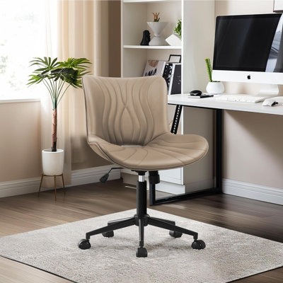 Chaise d'appoint Stonehill
