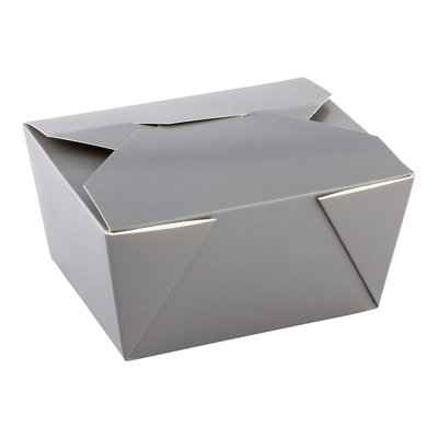 Bio Tek Paper Disposable Tableware