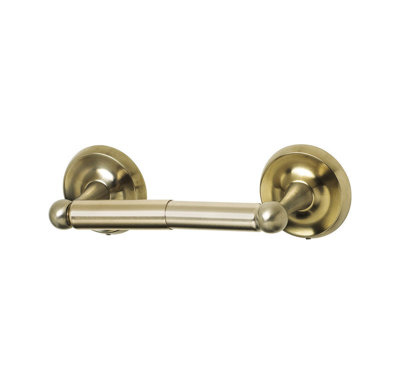 Wall Mounted Toilet Paper Holder