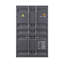 Armoire Angus-405590851