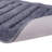 Jignesh Microfiber Non-Slip Bath Rug-1759981363-1759981360