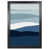 Black Grain Frame is unavailable