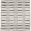 Gisela Hand-Woven Silver Area Rug