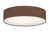 Brown is out of stock