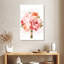 Bouquet de roses Harnek-108359496