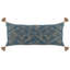 Ferri Lumbar Pillow Insert-2066073432