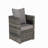 Patio Dining Sets-2029402919