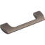 Holland 12" Center to Center Bar pull-943042753-1012147259