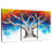 Harnek Rainbow Tree-106801918