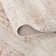 Carmel Abstract Area Rug