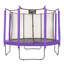 Coussin de bordure pour trampoline-593831542-593831539